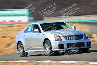 media/Nov-02-2024-Speed Ventures (Sat) [[2b7ca98fc1]]/Purple Group/Session 3 (Turn 6)/